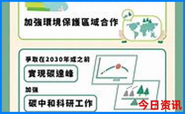 帕米尔高原最佳旅游季节